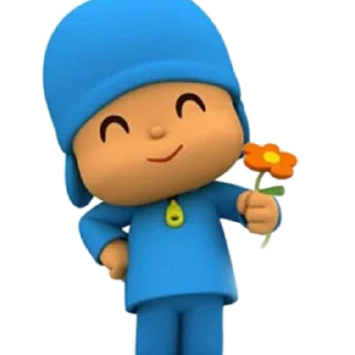 🧸 emoji pnya van Telegram sticker 22 of 27