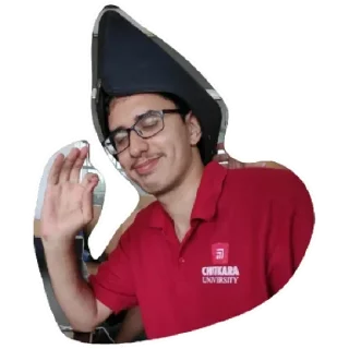 👌 emoji Bubbi_don Telegram sticker 21 of 46