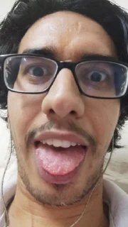 😛 emoji Bubbi_don Telegram sticker 6 of 46