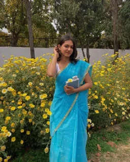 🥰 emoji सौंदर्यता 🥰 BY BERLIN Telegram sticker 6 of 49
