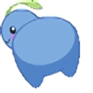 😂 emoji 摇摆至上 @biaoqingbao01 Telegram sticker 16 of 50