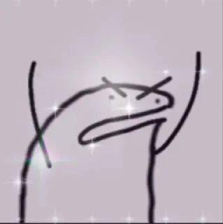 😠 emoji Ko Telegram sticker 23 of 58