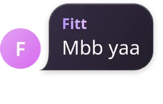 🌟 emoji wk ndewe Telegram sticker 18 of 111