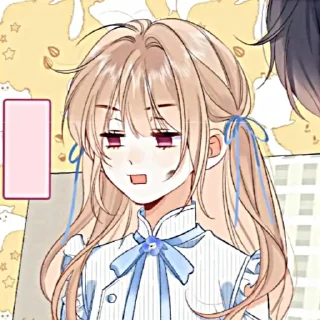 🧺 emoji @Cupidreams ҂ @StickerAnimesp Telegram sticker 6 of 70
