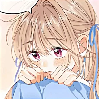 🧺 emoji @Cupidreams ҂ @StickerAnimesp Telegram sticker 13 of 70