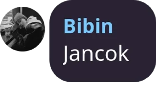 😒 emoji Bian punya @pengecutpu Telegram sticker 8 of 45