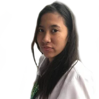 🙂 emoji TG PEEPS Telegram sticker 12 of 118
