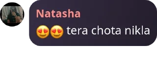 😍 emoji 🥰🥰 Telegram sticker 24 of 88