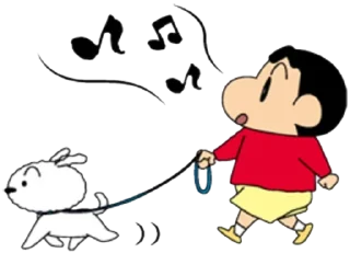 ❣️ emoji sʜɪɴᴄʜᴀɴ || @loltickers Telegram sticker 10 of 68