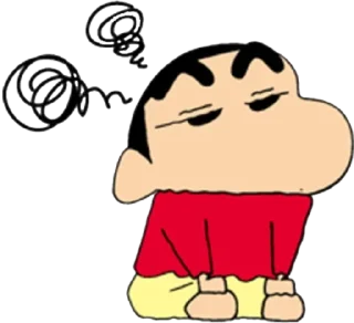 ❣️ emoji sʜɪɴᴄʜᴀɴ || @loltickers Telegram sticker 6 of 68