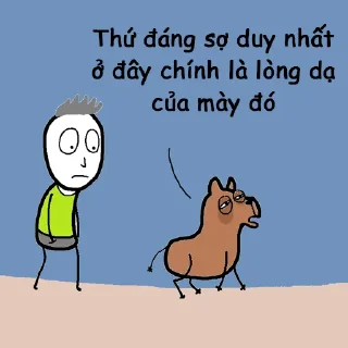 😏 emoji michael lọ Telegram sticker 22 of 74