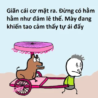 😡 emoji michael lọ Telegram sticker 23 of 74