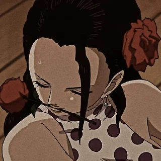 🥀 emoji Viola by @iLUC1E Telegram sticker 6 of 30