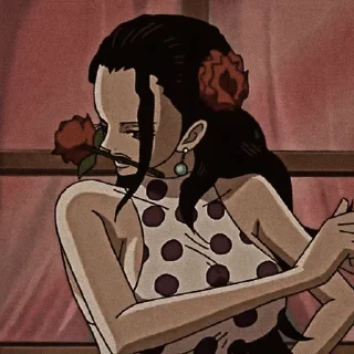 🥀 emoji Viola by @iLUC1E Telegram sticker 9 of 30