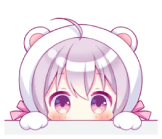 🧷 emoji ㅤㅤ          ˖ これは   @stikie ♡ Telegram sticker 6 of 32