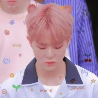 🧸 emoji 𖥔⭒ 🐼 punya rendi @rndkpngstu Telegram sticker 7 of 15