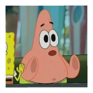 😲 emoji For | @EnglishChatting2023 Telegram sticker 10 of 60