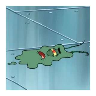😓 emoji For | @EnglishChatting2023 Telegram sticker 16 of 60