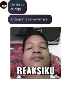 😋 emoji naon coba Telegram sticker 23 of 73