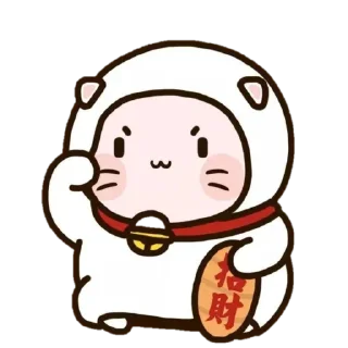 💶 emoji Pig Telegram sticker 24 of 116