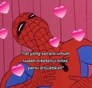 🥵 emoji mang eak aselole Telegram sticker 2 of 17