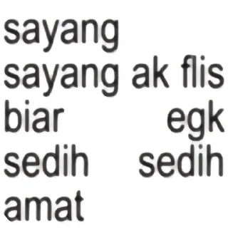 👍 emoji naon si Telegram sticker 21 of 62
