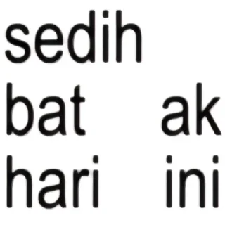 👍 emoji naon si Telegram sticker 17 of 62