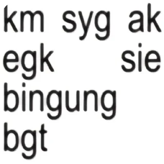 👍 emoji naon si Telegram sticker 20 of 62