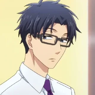 📱 emoji Hirotaka nifuji — @xerytikel Telegram sticker 7 of 30