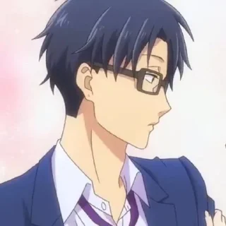 📱 emoji Hirotaka nifuji — @xerytikel Telegram sticker 12 of 30