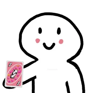 💗 emoji ♡´･ᴗ･`♡ @kimchaeown Telegram sticker 7 of 99