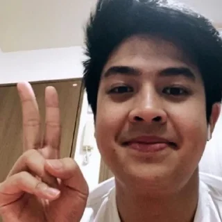 🤩 emoji jerome wAdidaW @pockyshyne Telegram sticker 5 of 38