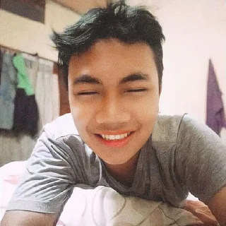 🔰 emoji PUNYA RAGIL Telegram sticker 19 of 42