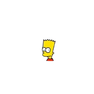 🎃 emoji ヾ(-_- )ゞ @weimrdloml Telegram sticker 20 of 47