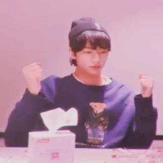 Sticker from hyunjin soft  🖇 @stikerroleplayerrp