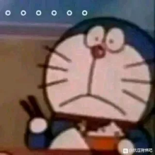 🧐 emoji 抗吧表情包 Telegram sticker 9 of 51