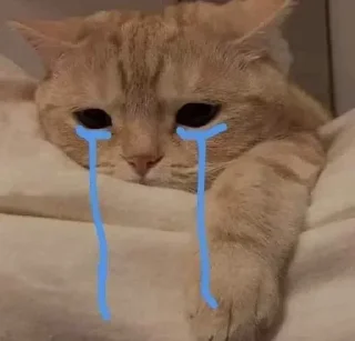 🥰 emoji anh có dz ko @xuandz1 Telegram sticker 20 of 66