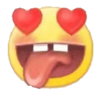 👌 emoji 定制美工 @vipp8p8 更多 @zz915 Telegram sticker 7 of 50