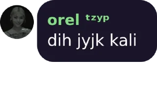 🤢 emoji mager ngetik Telegram sticker 9 of 56