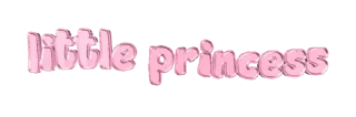 🗒️ emoji sticker border payshie dde wofflie. Telegram sticker 7 of 25