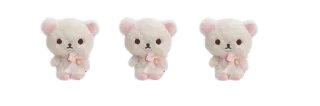 💬 emoji sticker border payshie dde wofflie. Telegram sticker 15 of 25