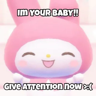 🥺 emoji echi sebel Telegram sticker 10 of 31