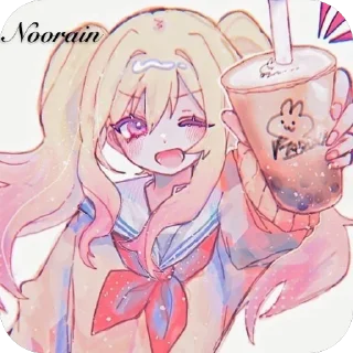 🔥 emoji Lovely by @of_heaqverna Telegram sticker 21 of 37