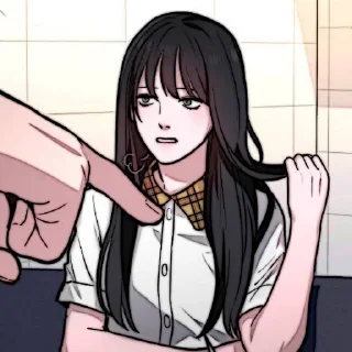 🥽 emoji ♡ ִ ֗ ‧₊ 💭 @Cupidreams 〜 ֺ ✧ ֺ Telegram sticker 21 of 75