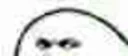 😎 emoji @KenvixZure 自用表情包 Telegram sticker 13 of 50
