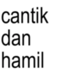 🌟 emoji abas lagi Telegram sticker 19 of 73