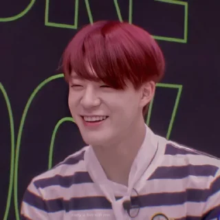 🧃 emoji Jeno soft 〃@sseabreeaze Telegram sticker 12 of 33