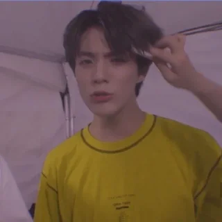 🧃 emoji Jeno soft 〃@sseabreeaze Telegram sticker 2 of 33