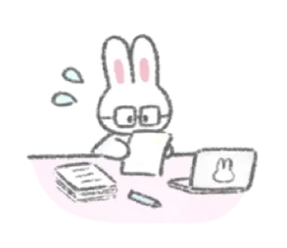 🍥 emoji ㅤㅤ          ˖ これは   @stikie ♡ Telegram sticker 11 of 40