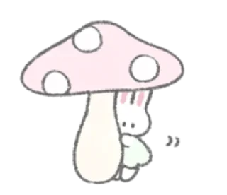 🍥 emoji ㅤㅤ          ˖ これは   @stikie ♡ Telegram sticker 17 of 40